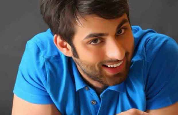 Mayur Verma