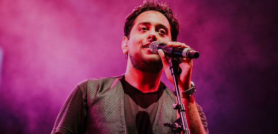 Shashwat Singh