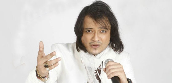 Shaurin Bhatt