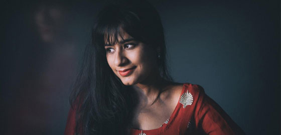Shilpa Surroch