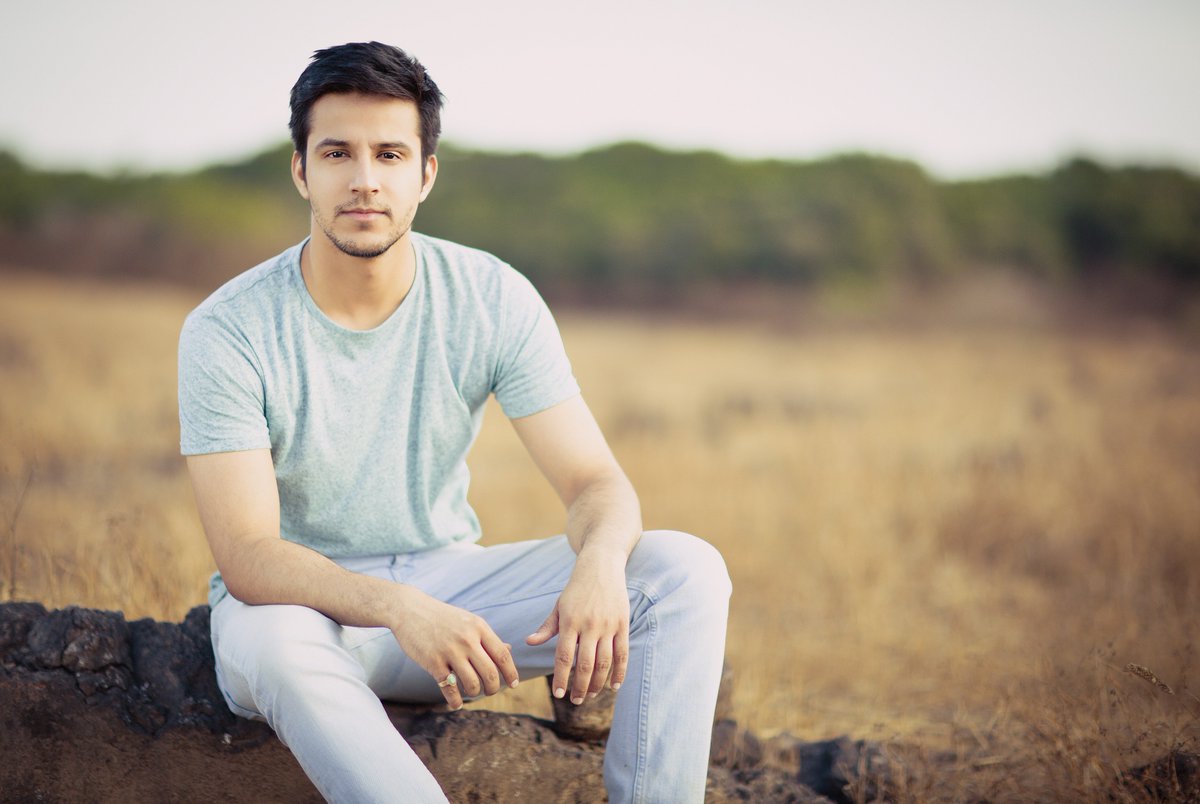 Shivam Bhaargava