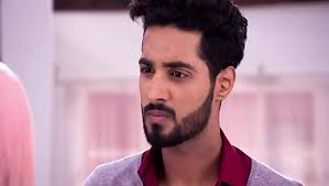 Bhavya Sachdeva