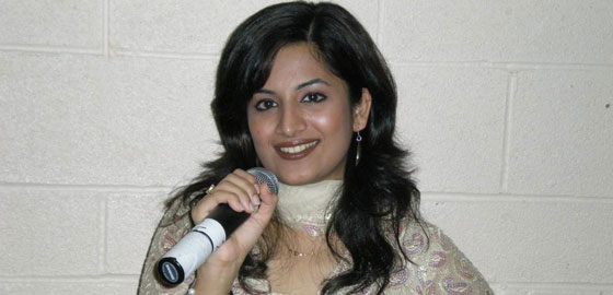 Sneha Pant