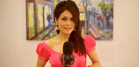 Sonu Kakkar