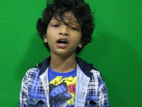 Goraksha Sakpal