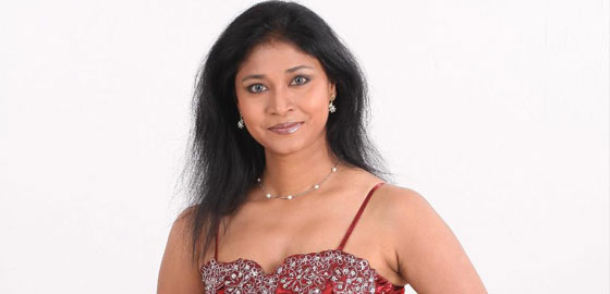 Sujata Majumdar