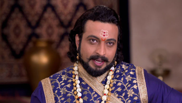 Dr Amol Kolhe