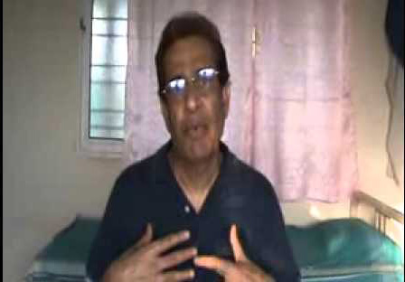 Bal Dhuri