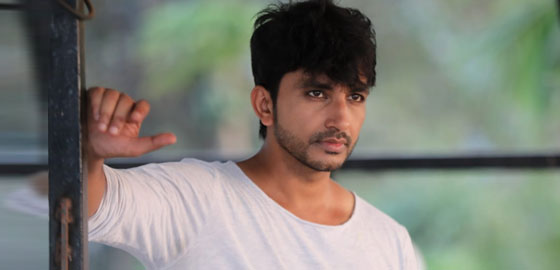 Vardan Singh