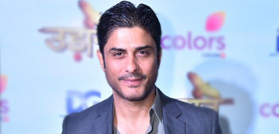 Vikas Bhalla