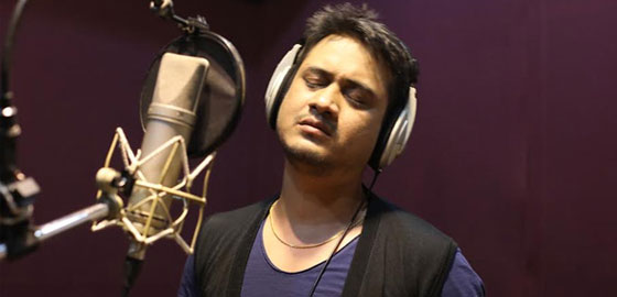 Vipin Patwa