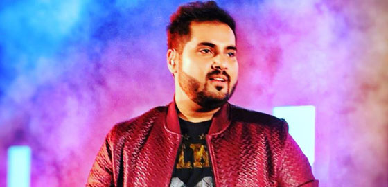Vipul Mehta