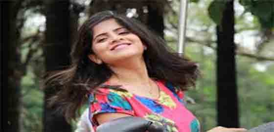 Amruta Deshmukh