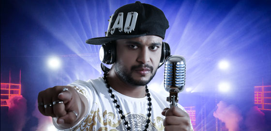 Aamir Shaikh