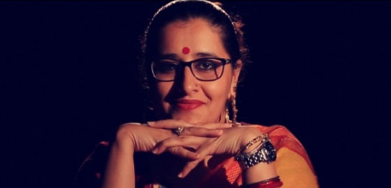 Kausar Munir