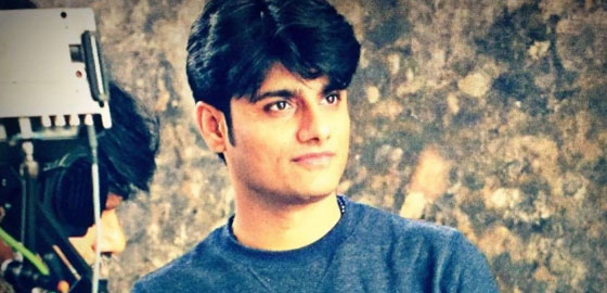 Sandeep Singh