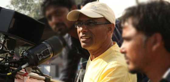 Bimal Chauhan