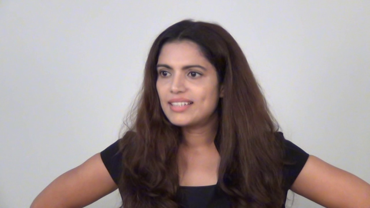 Diva Dhanoya