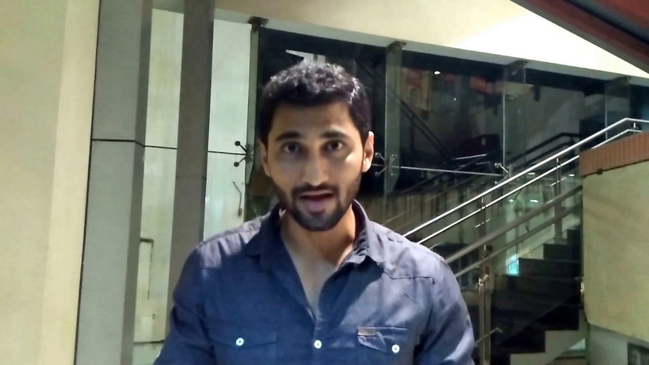 Ameet Khedekar