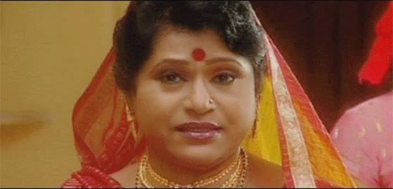 Prema Kiran
