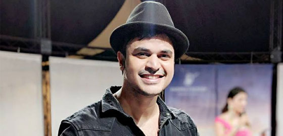Gaurav Dagaonkar
