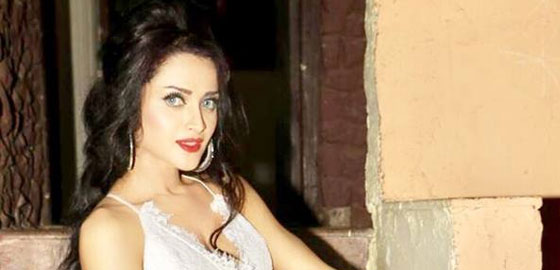 Ramnita Chaudhry