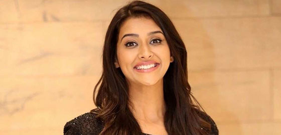 Pooja Jhaveri
