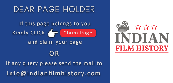 Mandar Keni