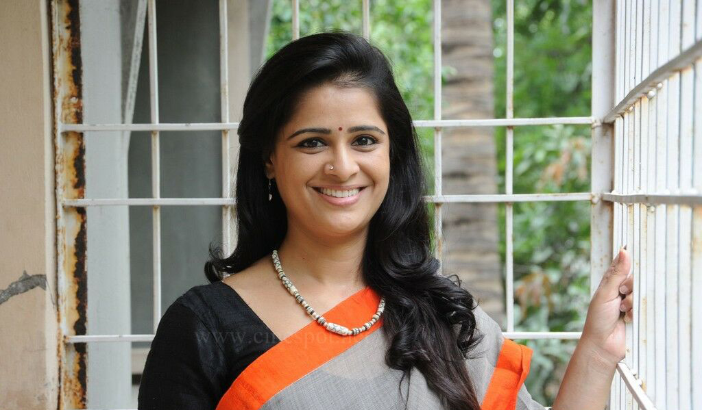 Satya Krishnan