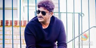 Raghu Kunche