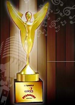 Indian Film History