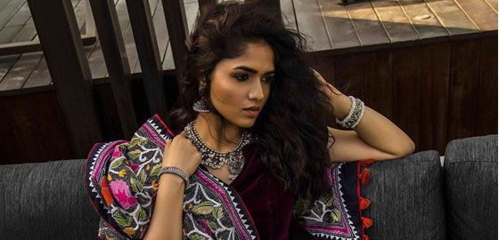 Sunainaa Harish Yella
