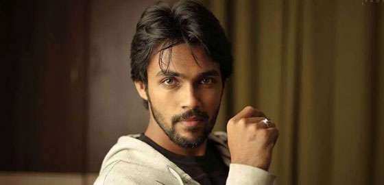 Arav Nafeez