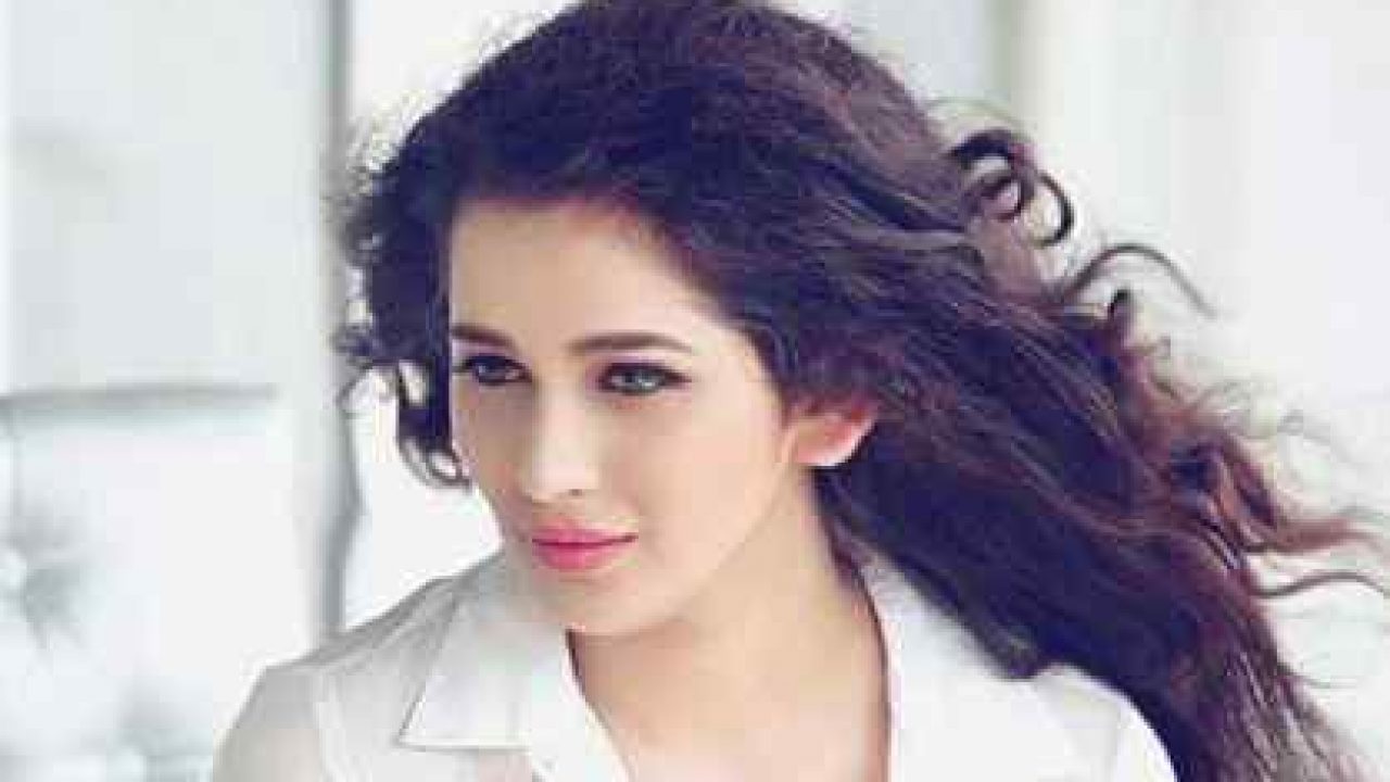 Sakshi Maggo