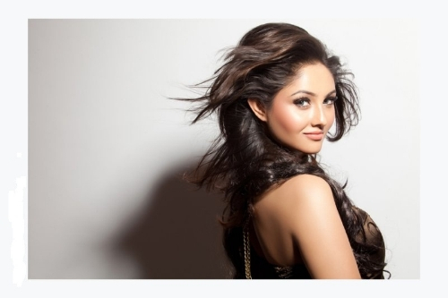 Purva Rana