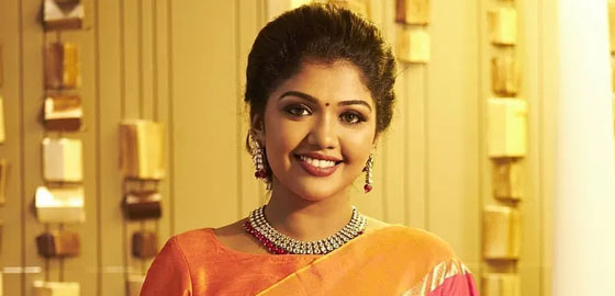 Riythvika