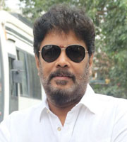 Sundar C