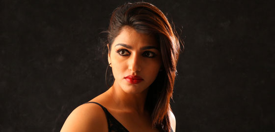 Sai Dhanshika