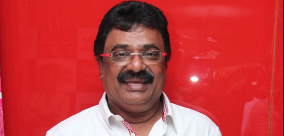 VTV Ganesh