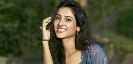 Riya Suman