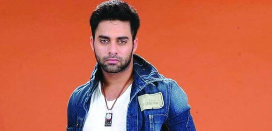 Navdeep Pallapolu