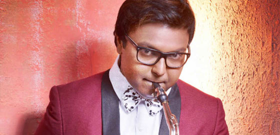 D Imman