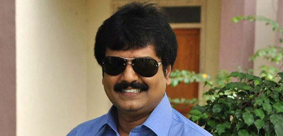 Vivek