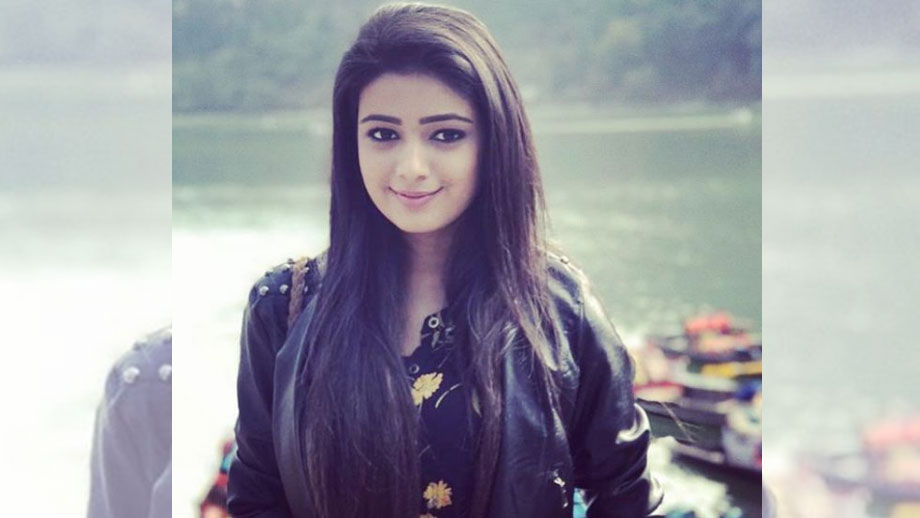 Neha Solanki