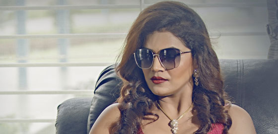 Usha Bhatiya