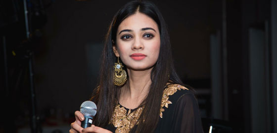 Dimple Biscuitwala