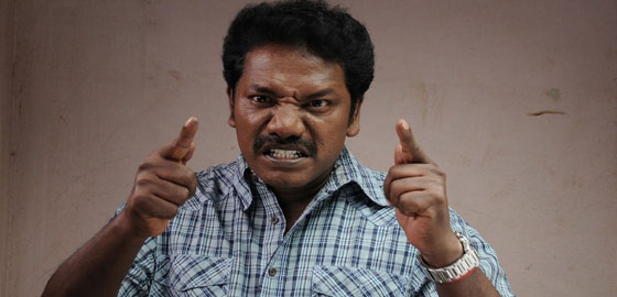 Karunas