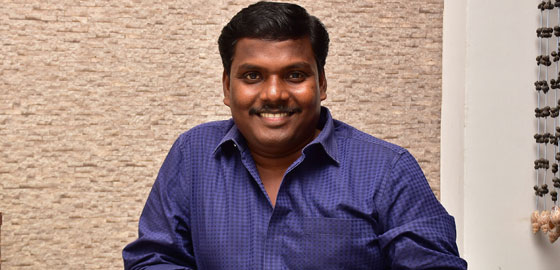 Yugabharathi