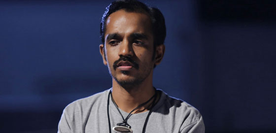 Darbuka Siva