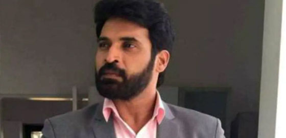 Subbaraju